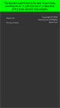 Mobile Screenshot of bassini.com